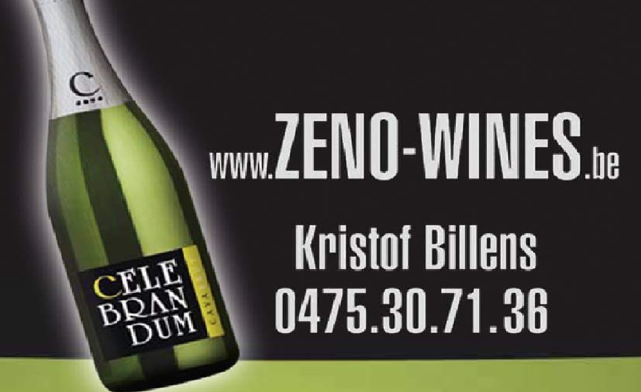 Zeno-Wines